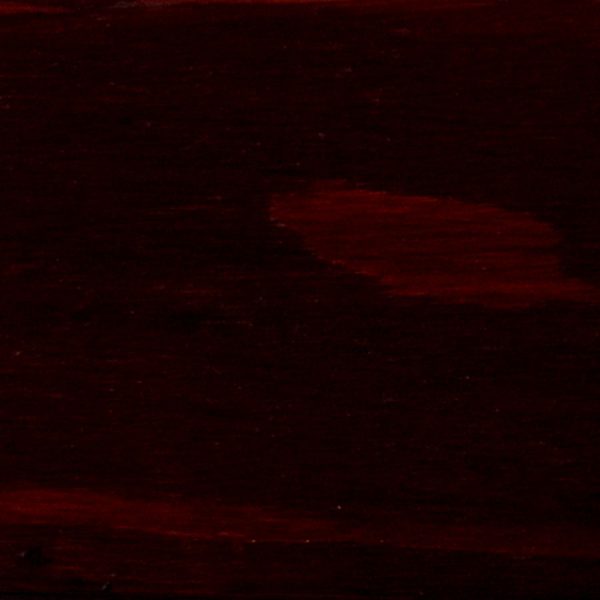 Wild Cherry 500 ml